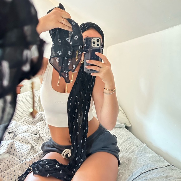 Pashmina - Picture 4 of 4